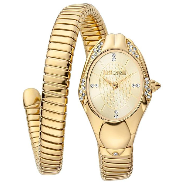 Часы Just Cavalli Snake JC1L183M0025